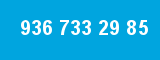 936 733 29 85 936 733 29 85